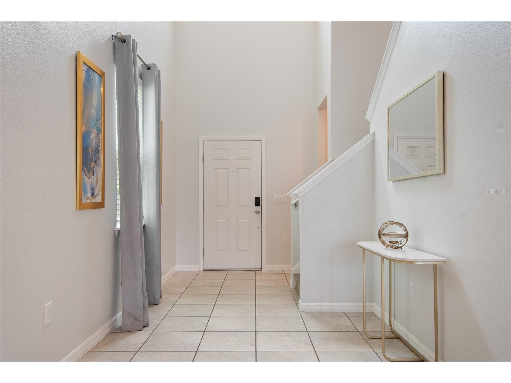 7364 Oakmoss Loop Davenport FL 33837 O6382626 image3