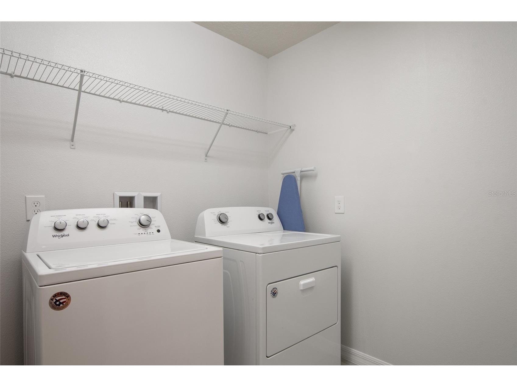 7364 Oakmoss Loop Davenport FL 33837 O6382626 image31