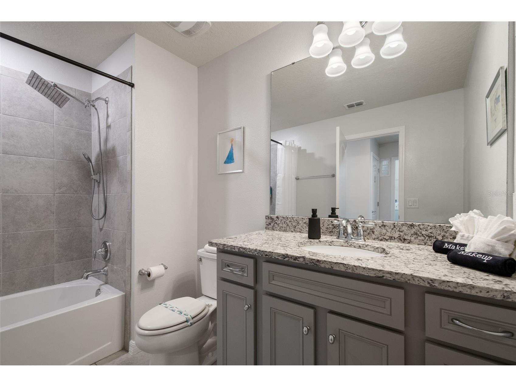 7364 Oakmoss Loop Davenport FL 33837 O6382626 image32
