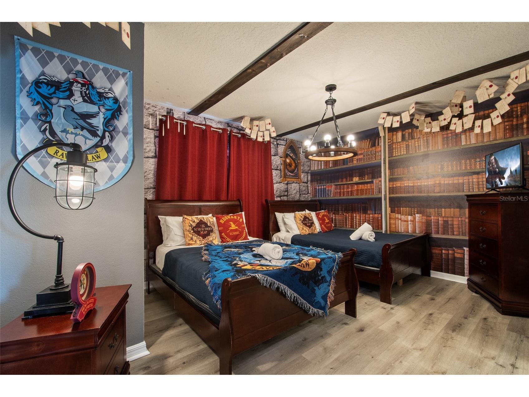 7364 Oakmoss Loop Davenport FL 33837 O6382626 image33