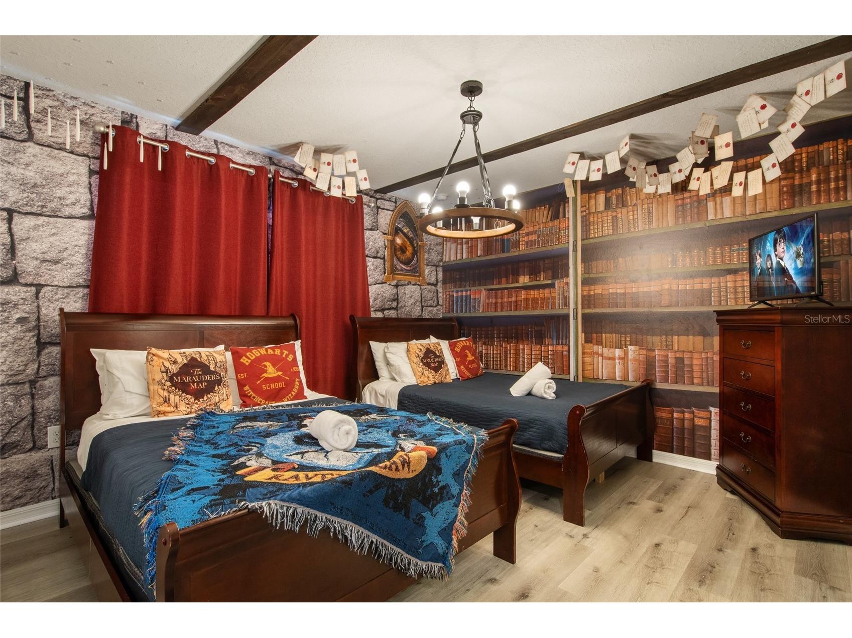 7364 Oakmoss Loop Davenport FL 33837 O6382626 image34