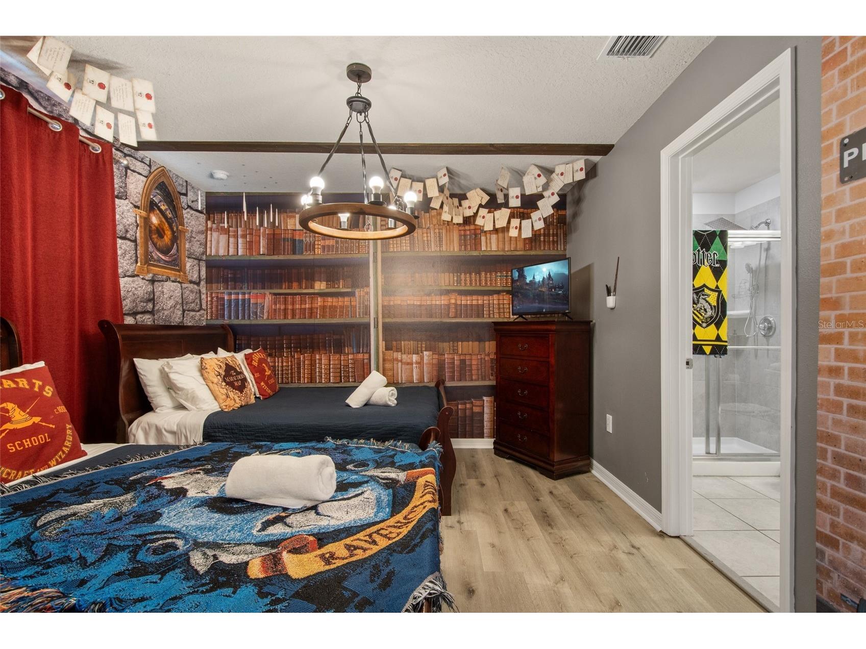 7364 Oakmoss Loop Davenport FL 33837 O6382626 image35