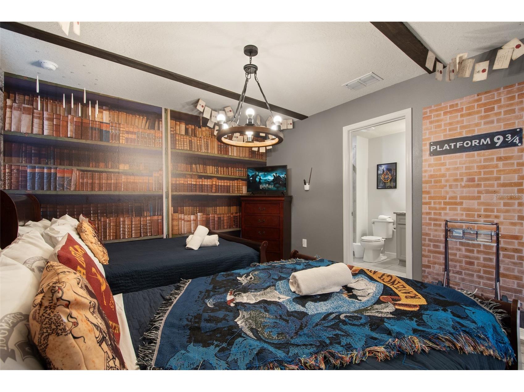 7364 Oakmoss Loop Davenport FL 33837 O6382626 image36