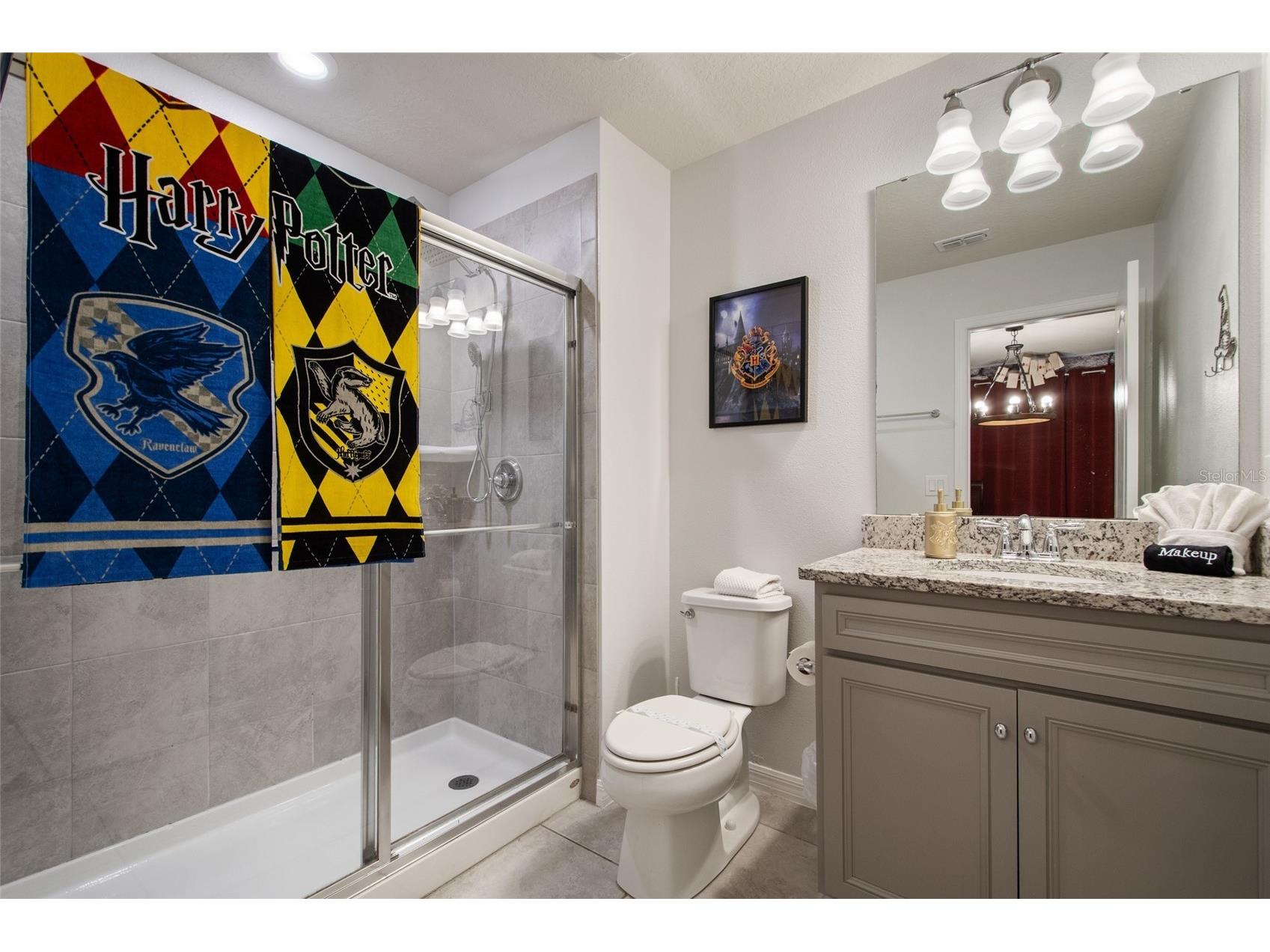 7364 Oakmoss Loop Davenport FL 33837 O6382626 image37