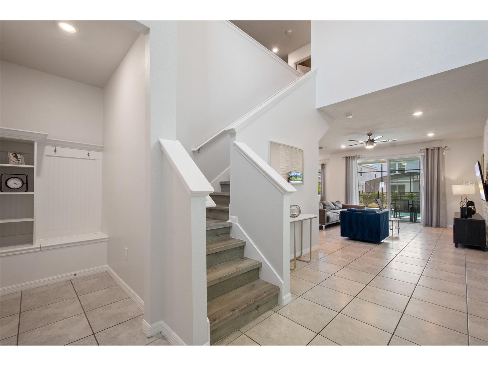 7364 Oakmoss Loop Davenport FL 33837 O6382626 image4