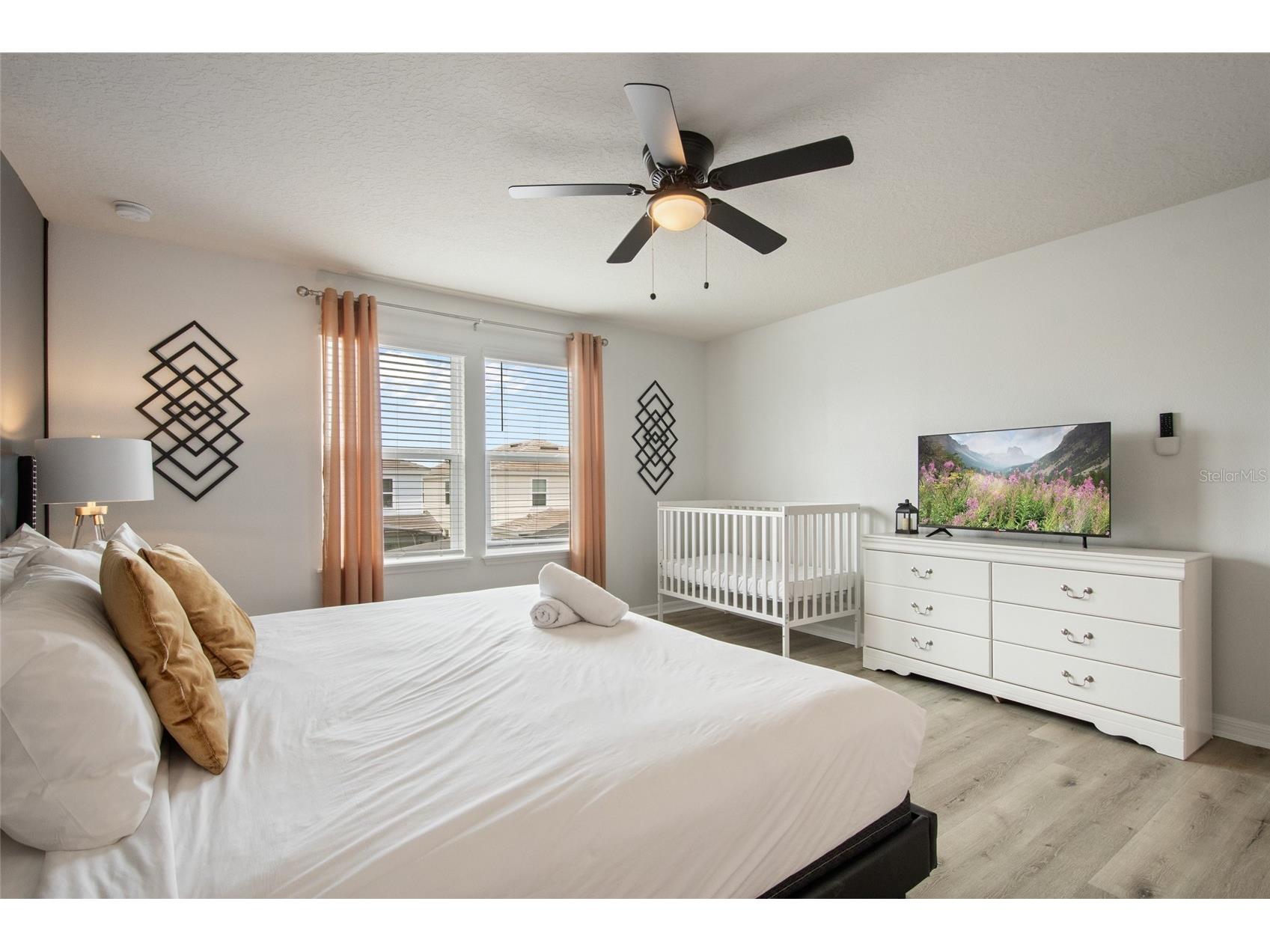 7364 Oakmoss Loop Davenport FL 33837 O6382626 image40