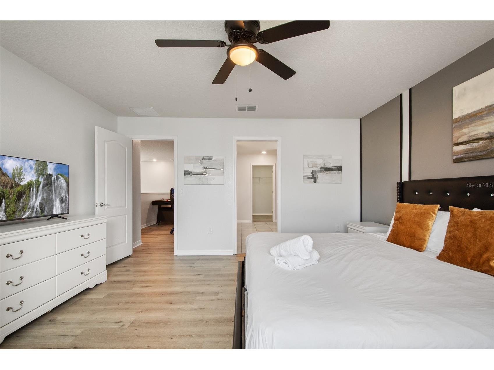 7364 Oakmoss Loop Davenport FL 33837 O6382626 image41