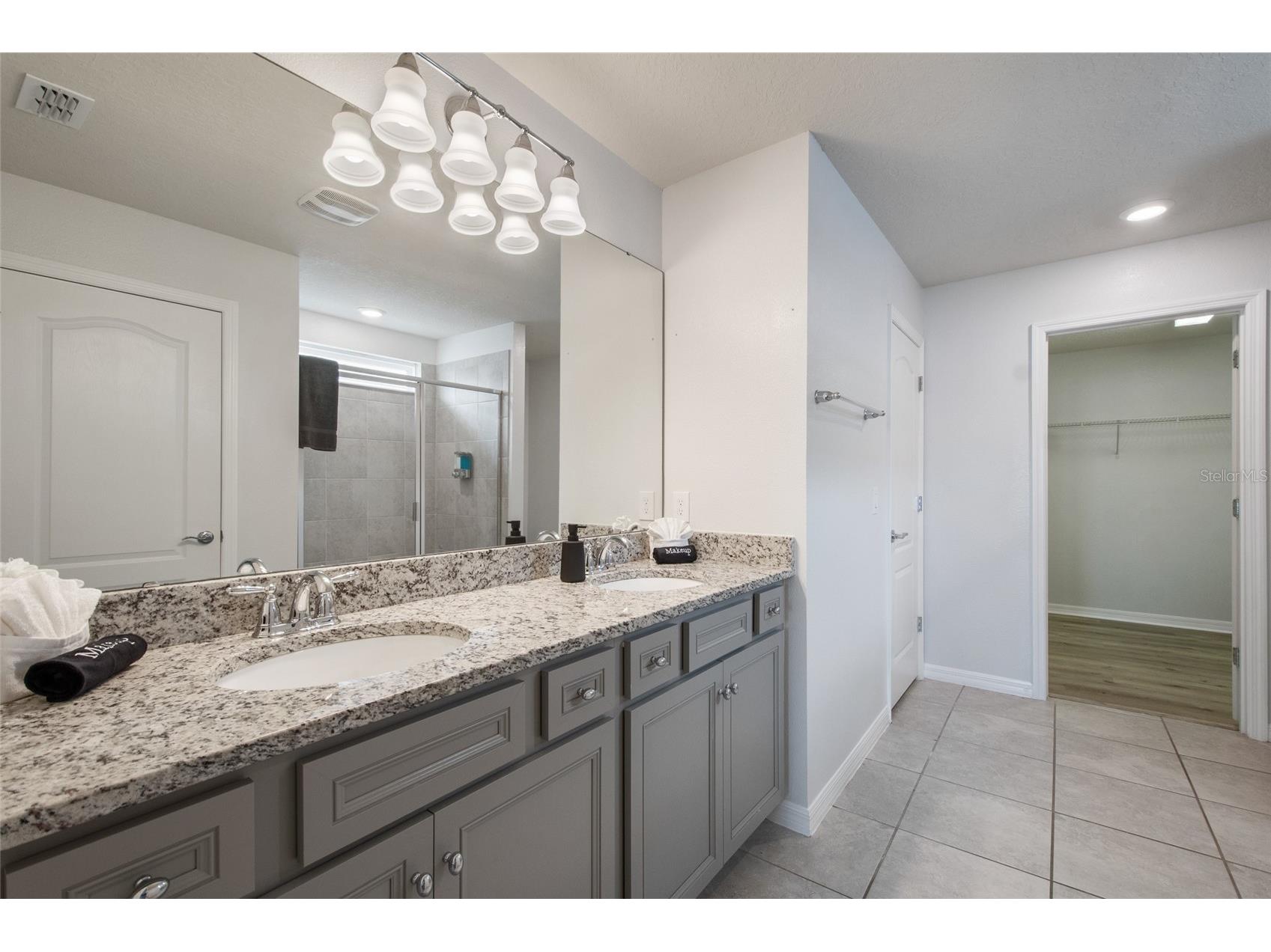 7364 Oakmoss Loop Davenport FL 33837 O6382626 image42