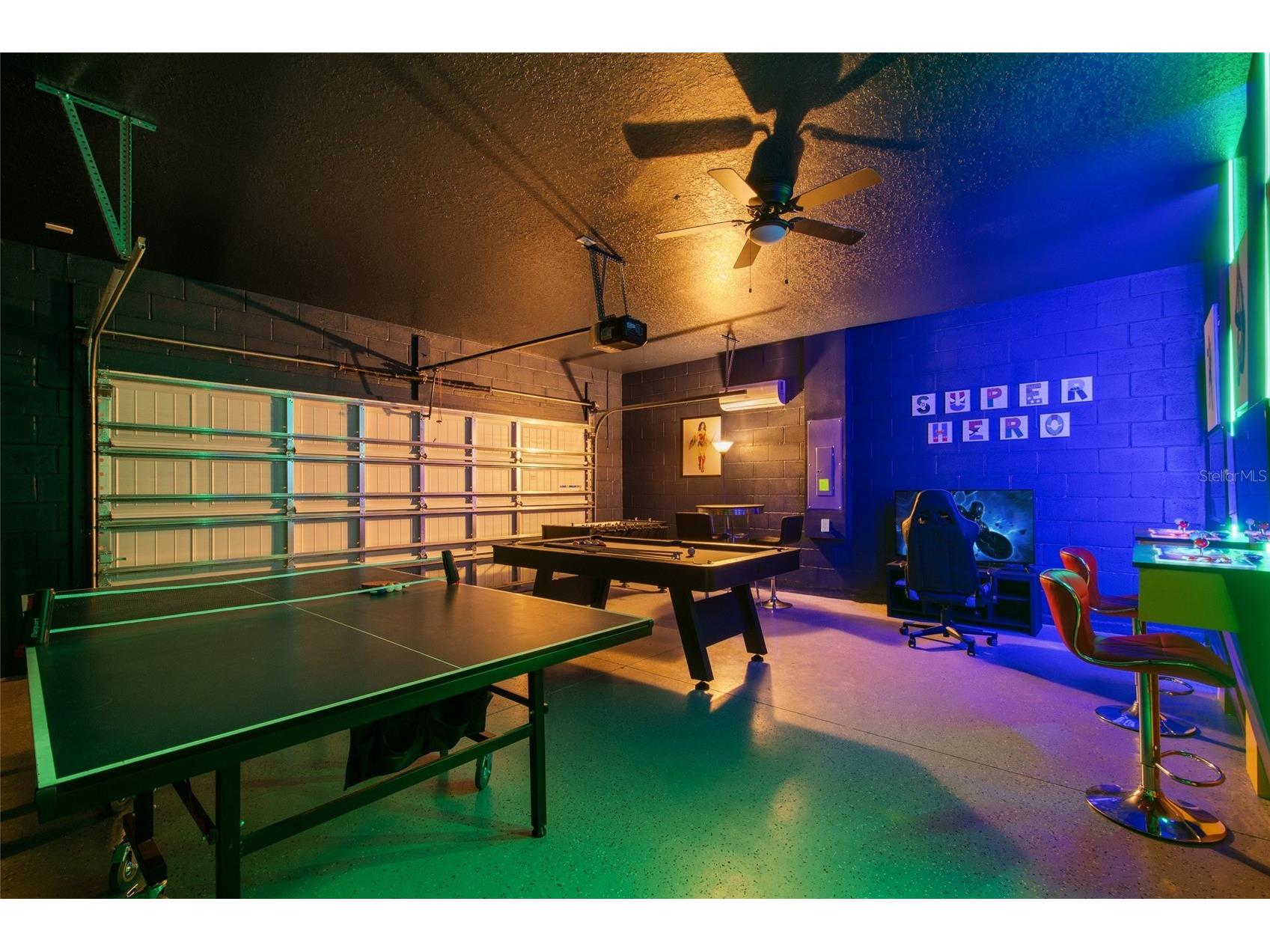 7364 Oakmoss Loop Davenport FL 33837 O6382626 image43
