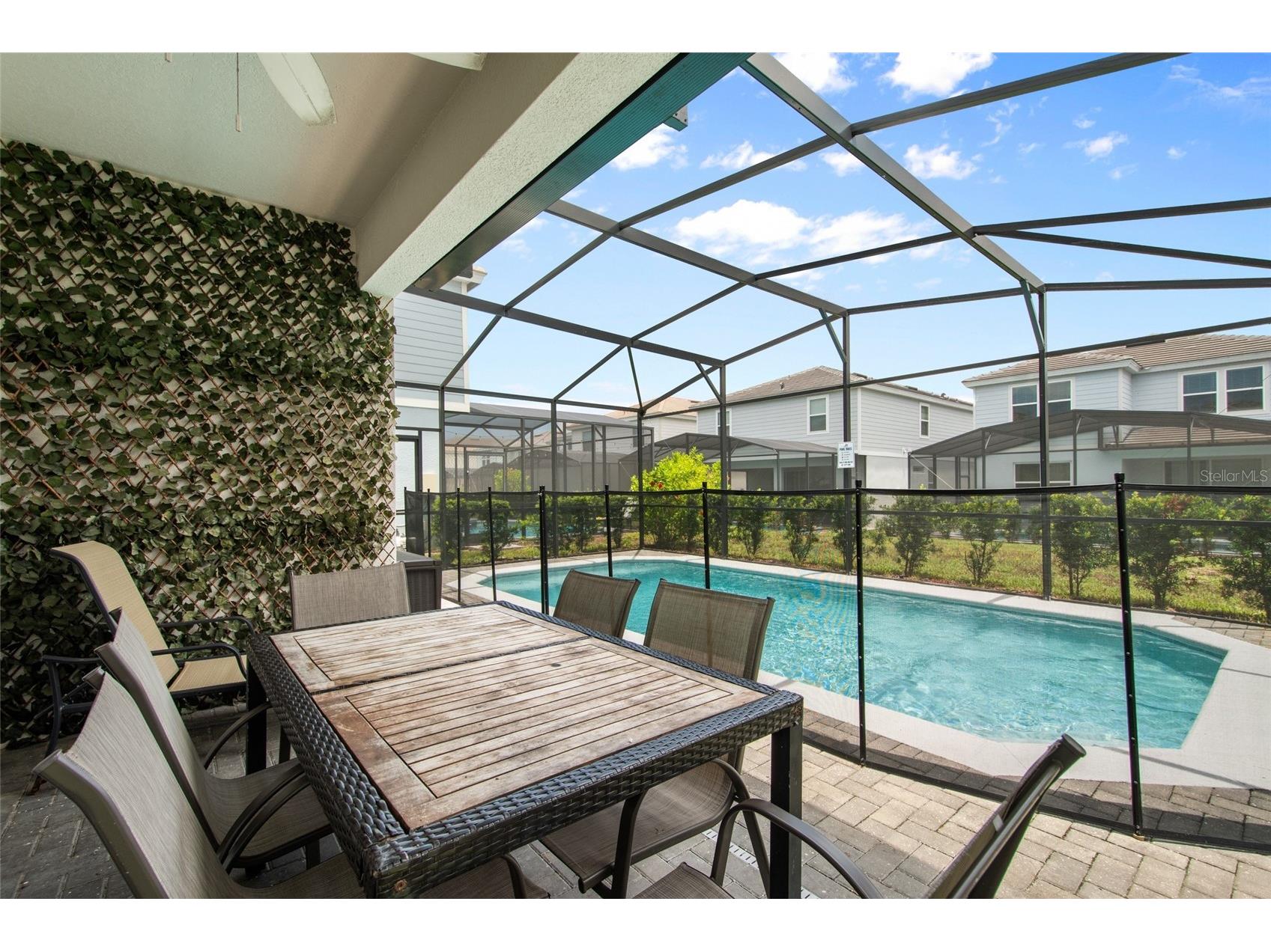7364 Oakmoss Loop Davenport FL 33837 O6382626 image49