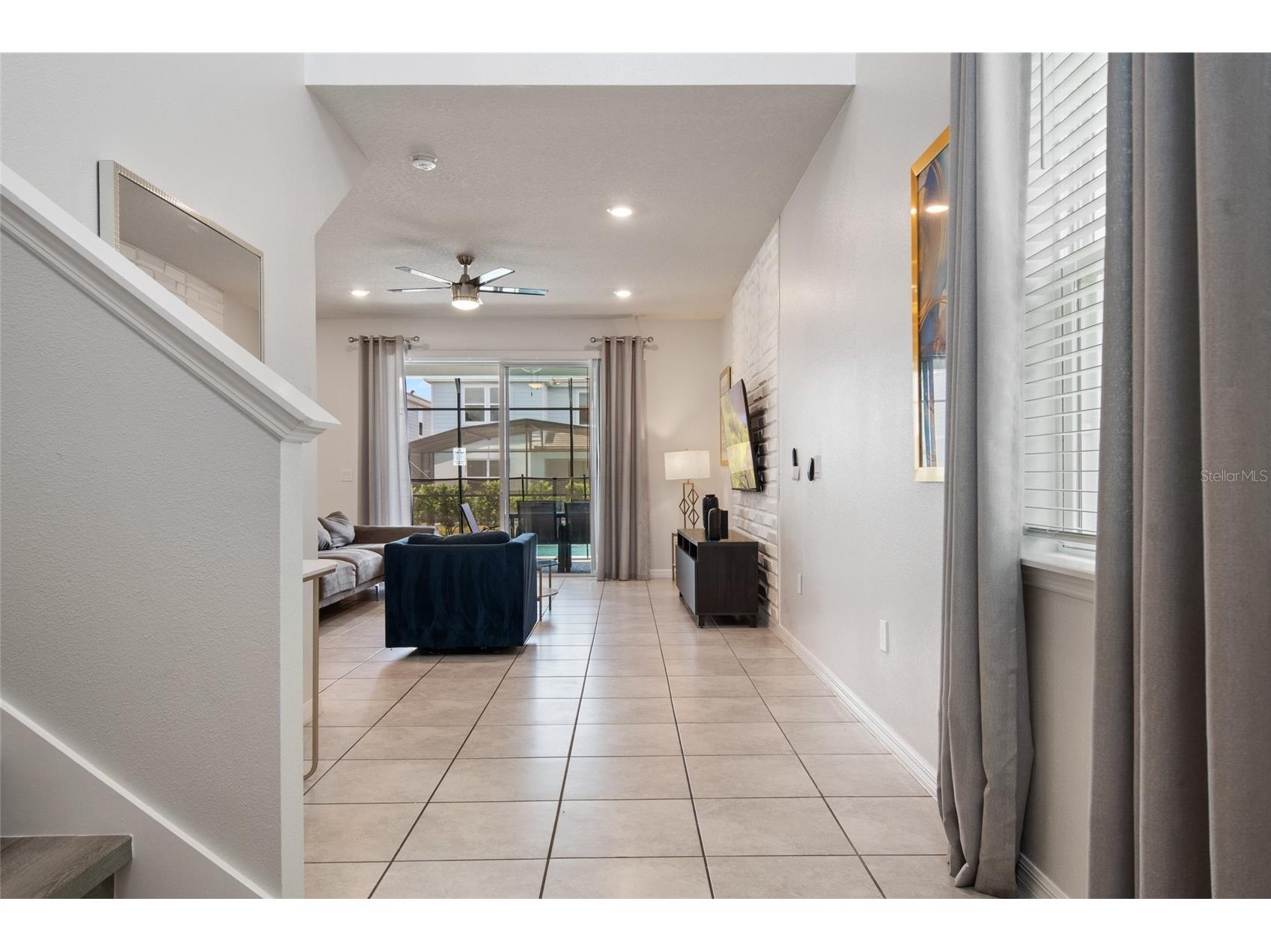 7364 Oakmoss Loop Davenport FL 33837 O6382626 image5