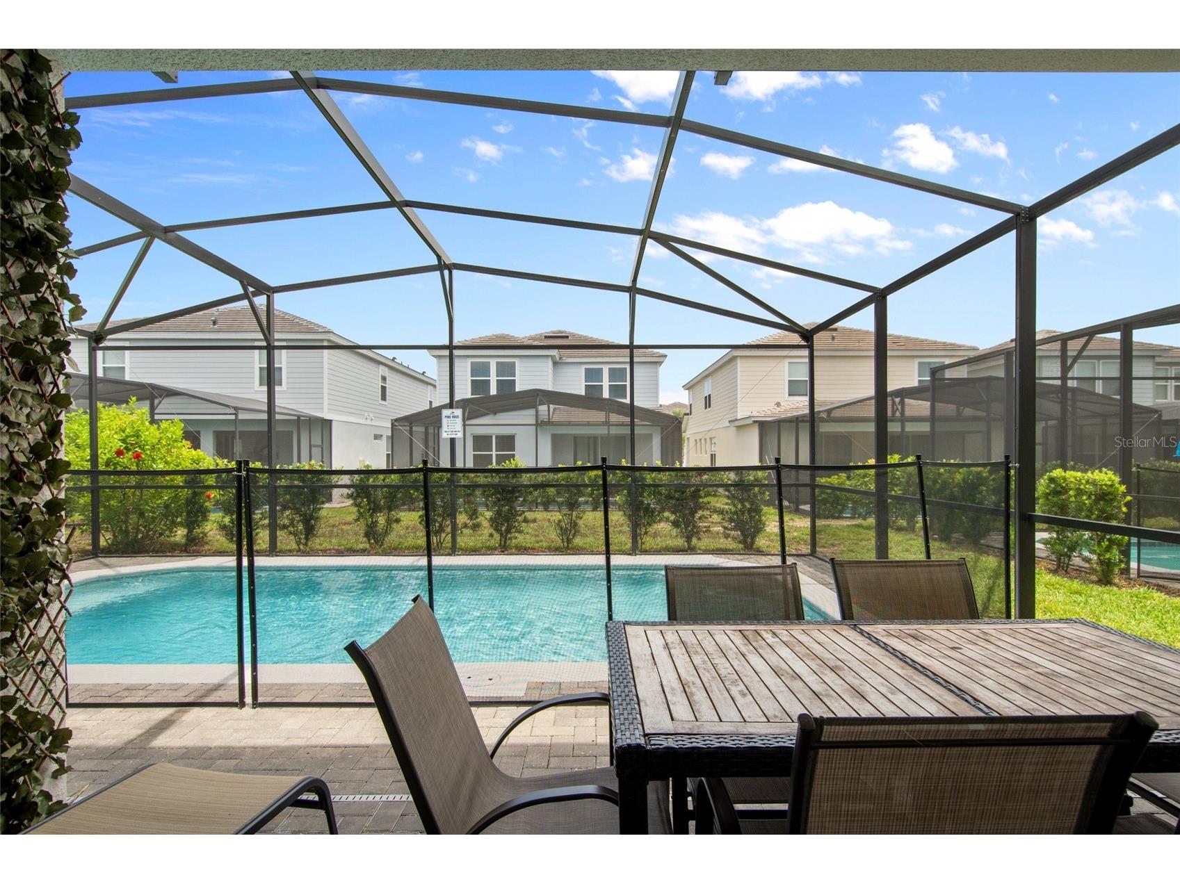 7364 Oakmoss Loop Davenport FL 33837 O6382626 image50