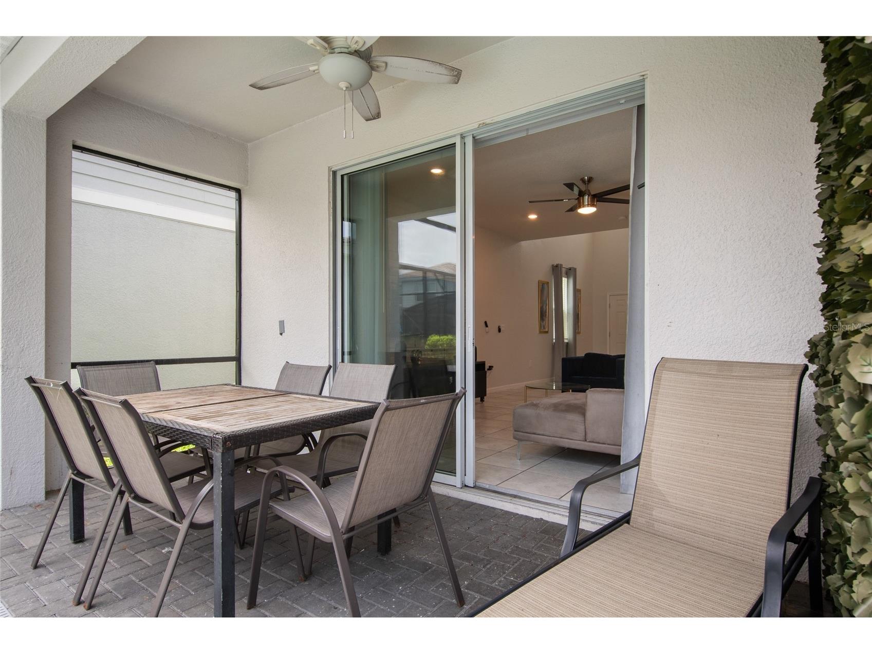 7364 Oakmoss Loop Davenport FL 33837 O6382626 image51
