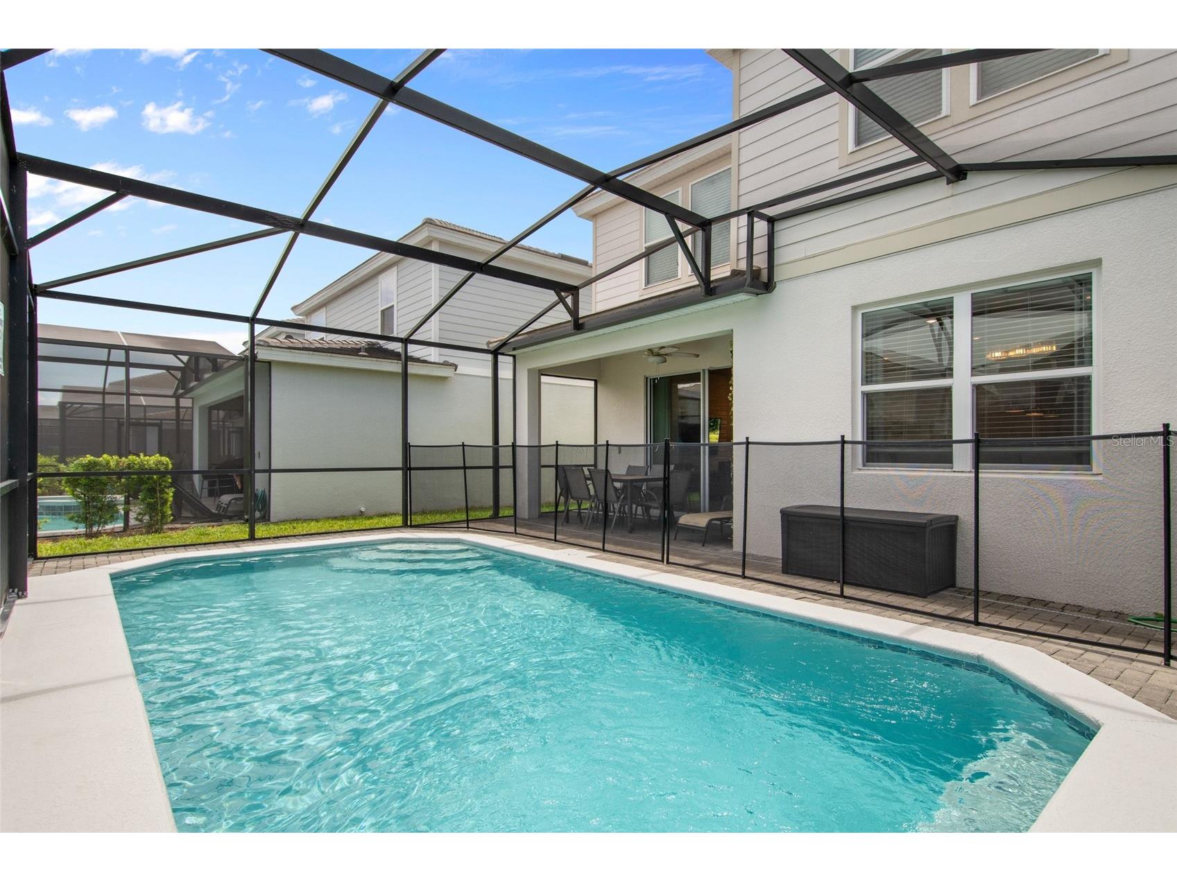 7364 Oakmoss Loop Davenport FL 33837 O6382626 image52