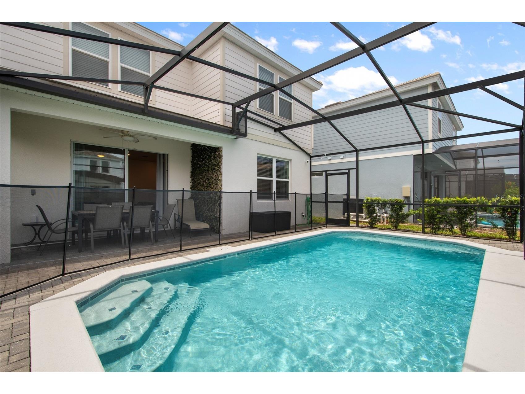 7364 Oakmoss Loop Davenport FL 33837 O6382626 image54