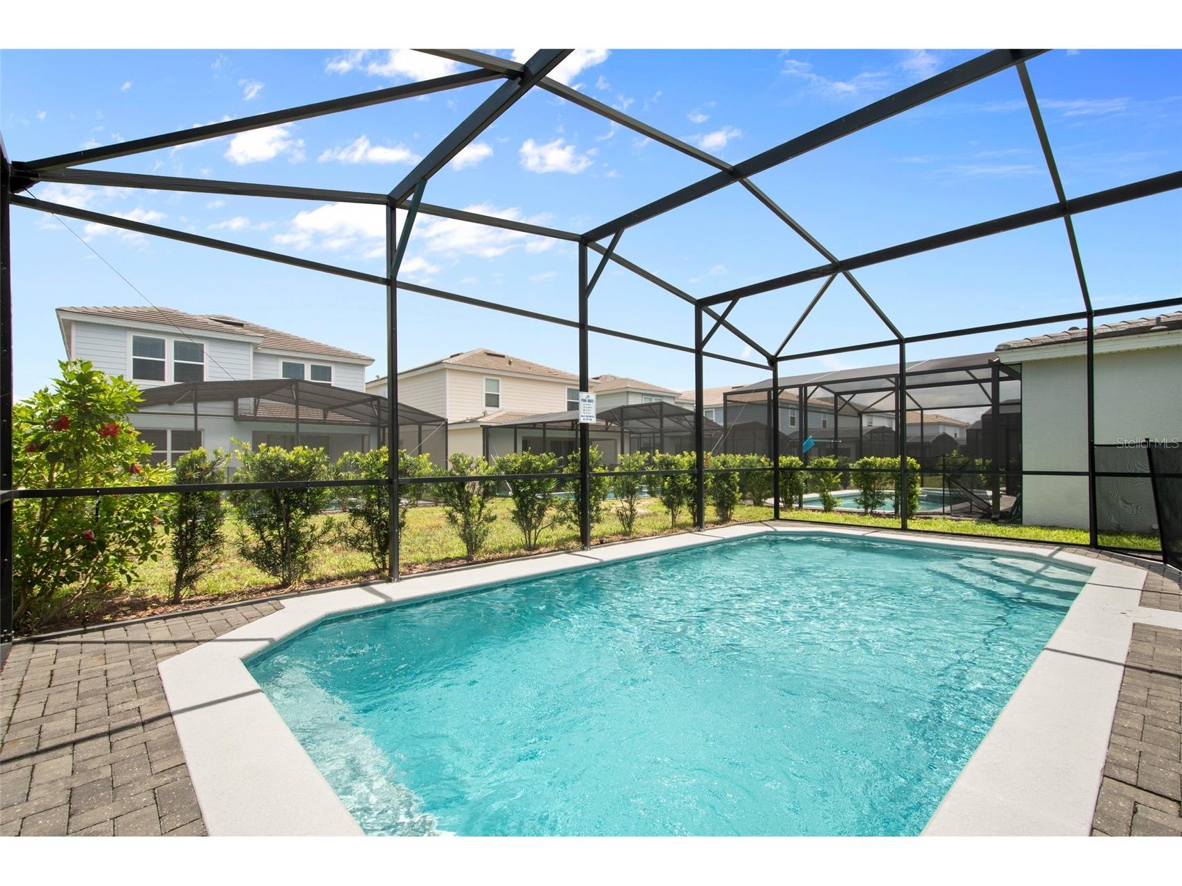 7364 Oakmoss Loop Davenport FL 33837 O6382626 image55