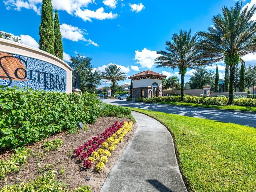 7364 Oakmoss Loop Davenport FL 33837 O6382626 image56