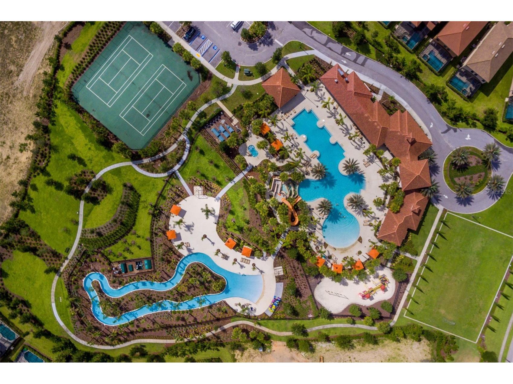 7364 Oakmoss Loop Davenport FL 33837 O6382626 image57