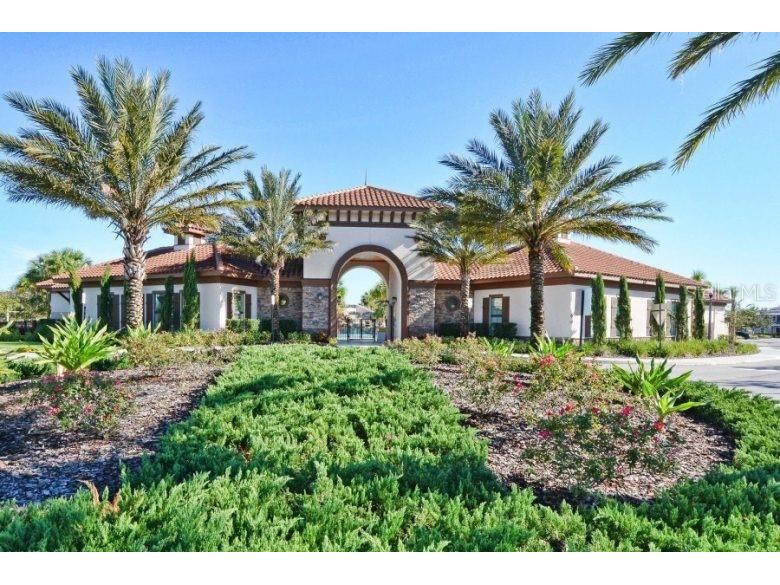 7364 Oakmoss Loop Davenport FL 33837 O6382626 image58