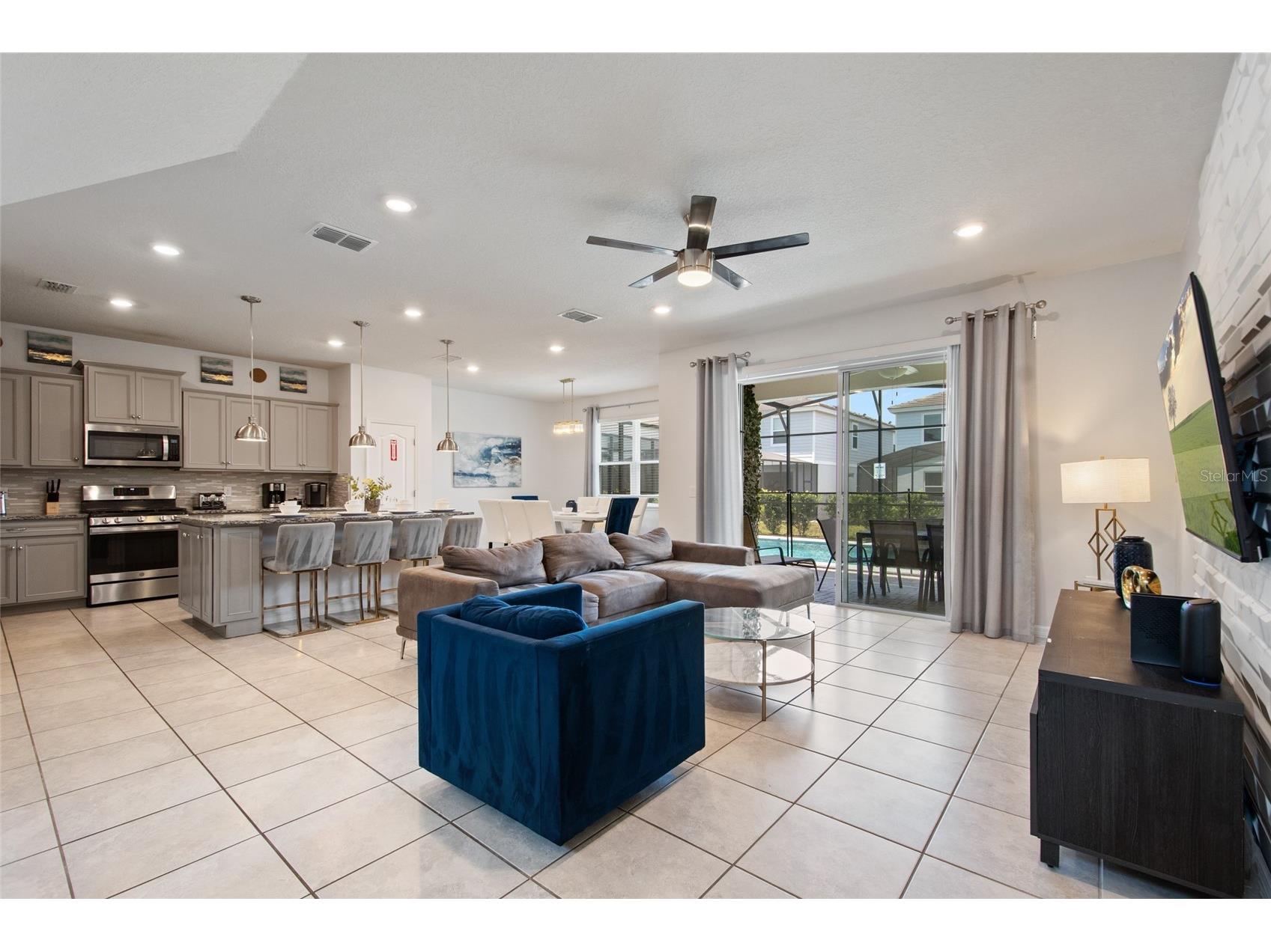7364 Oakmoss Loop Davenport FL 33837 O6382626 image6