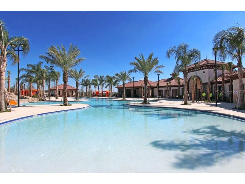 7364 Oakmoss Loop Davenport FL 33837 O6382626 image61