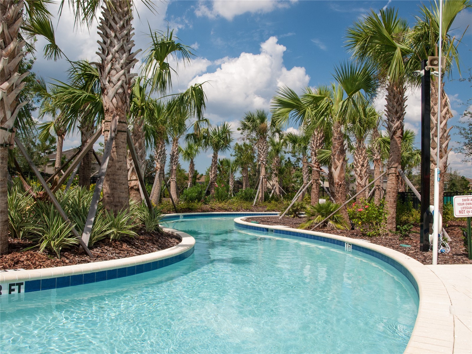 7364 Oakmoss Loop Davenport FL 33837 O6382626 image64