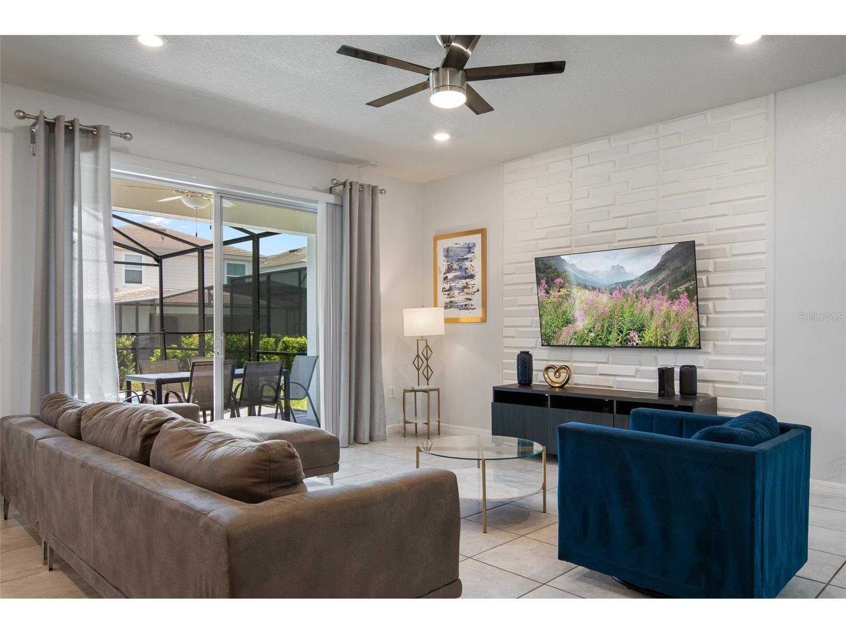 7364 Oakmoss Loop Davenport FL 33837 O6382626 image7