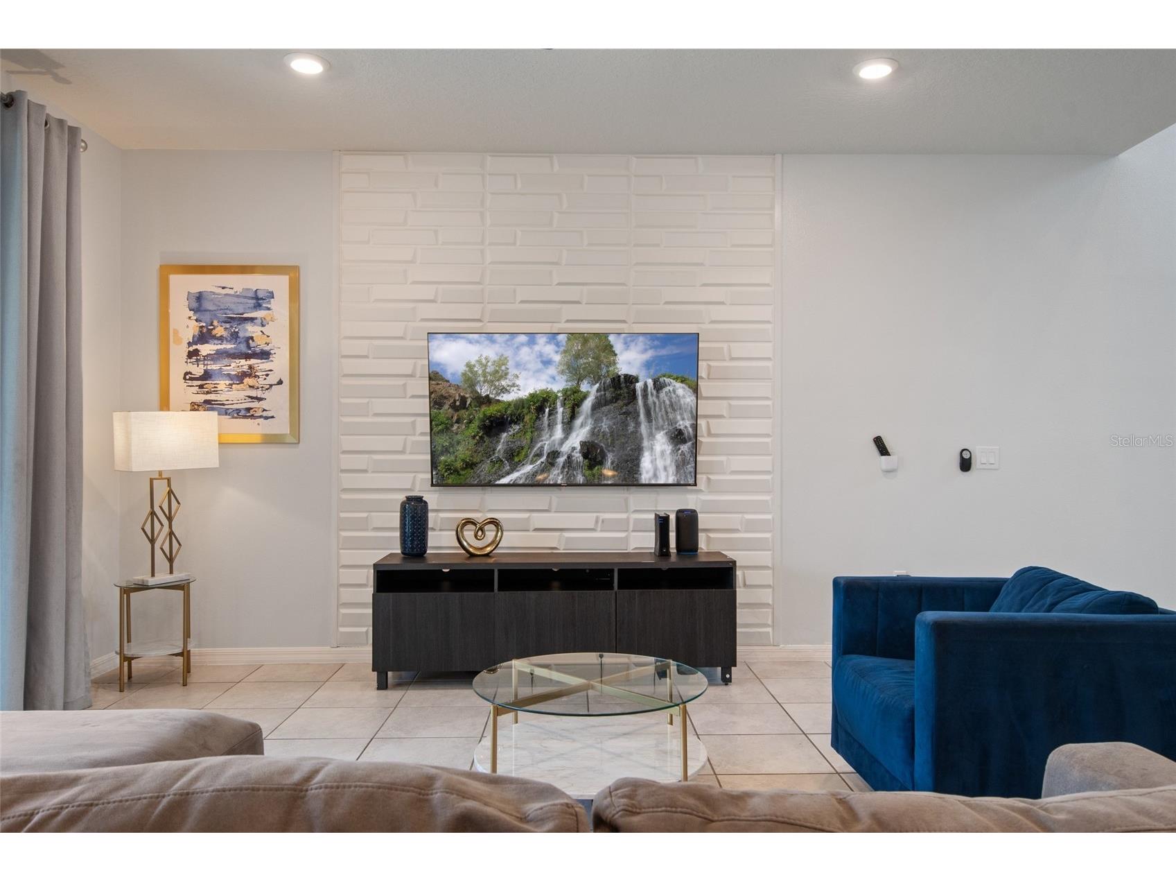 7364 Oakmoss Loop Davenport FL 33837 O6382626 image8