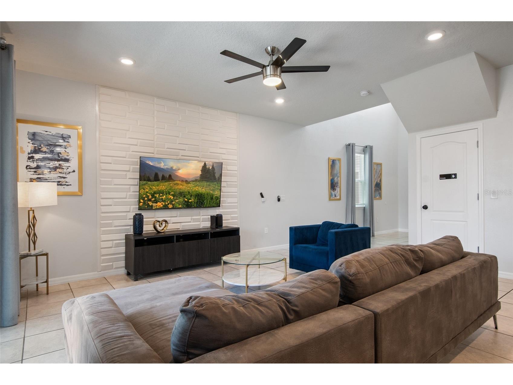 7364 Oakmoss Loop Davenport FL 33837 O6382626 image9