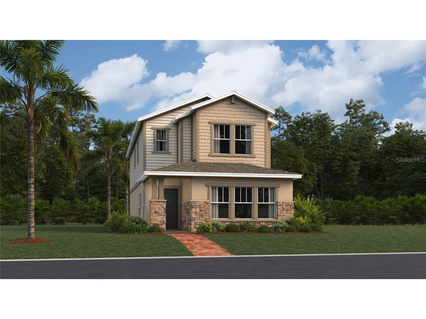 7364 Summer Ivy Alley Orlando FL 32829 O6347471 image1