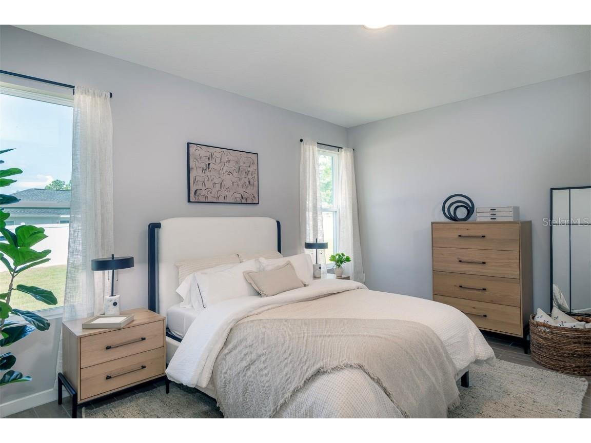 7364 SW 133 Loop NE Ocala FL 34473 OM704181 image10