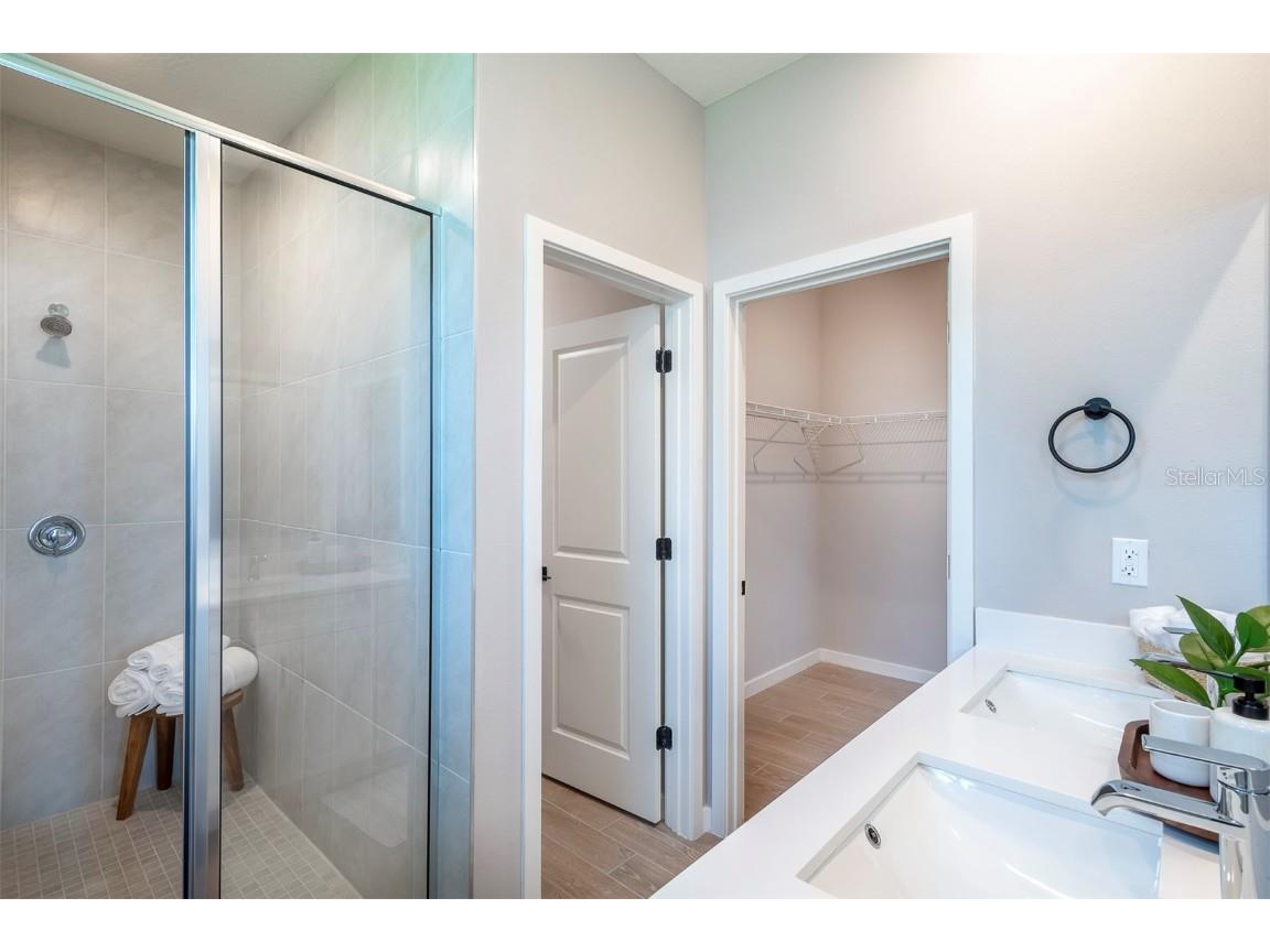 7364 SW 133 Loop NE Ocala FL 34473 OM704181 image11