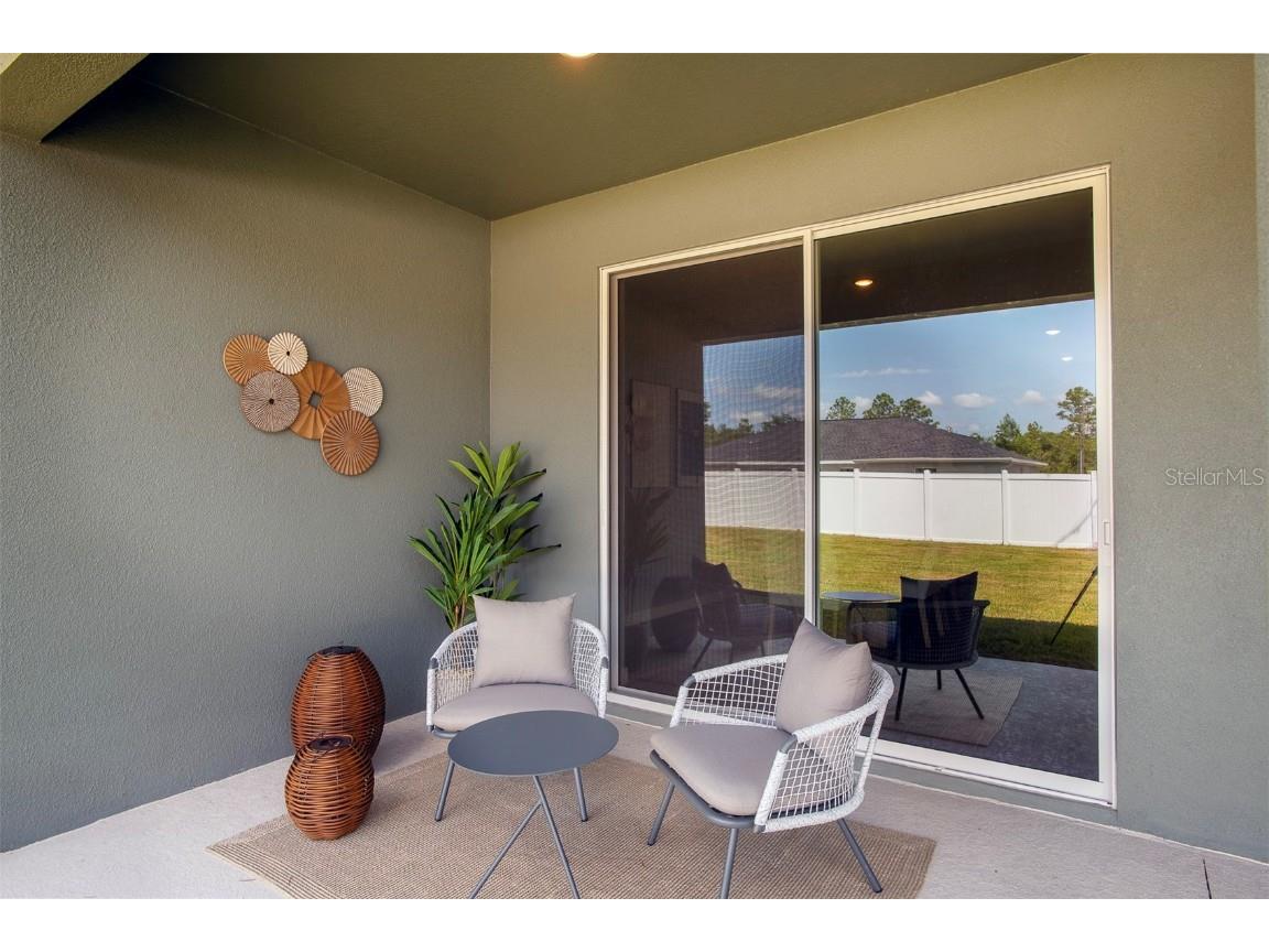 7364 SW 133 Loop NE Ocala FL 34473 OM704181 image13