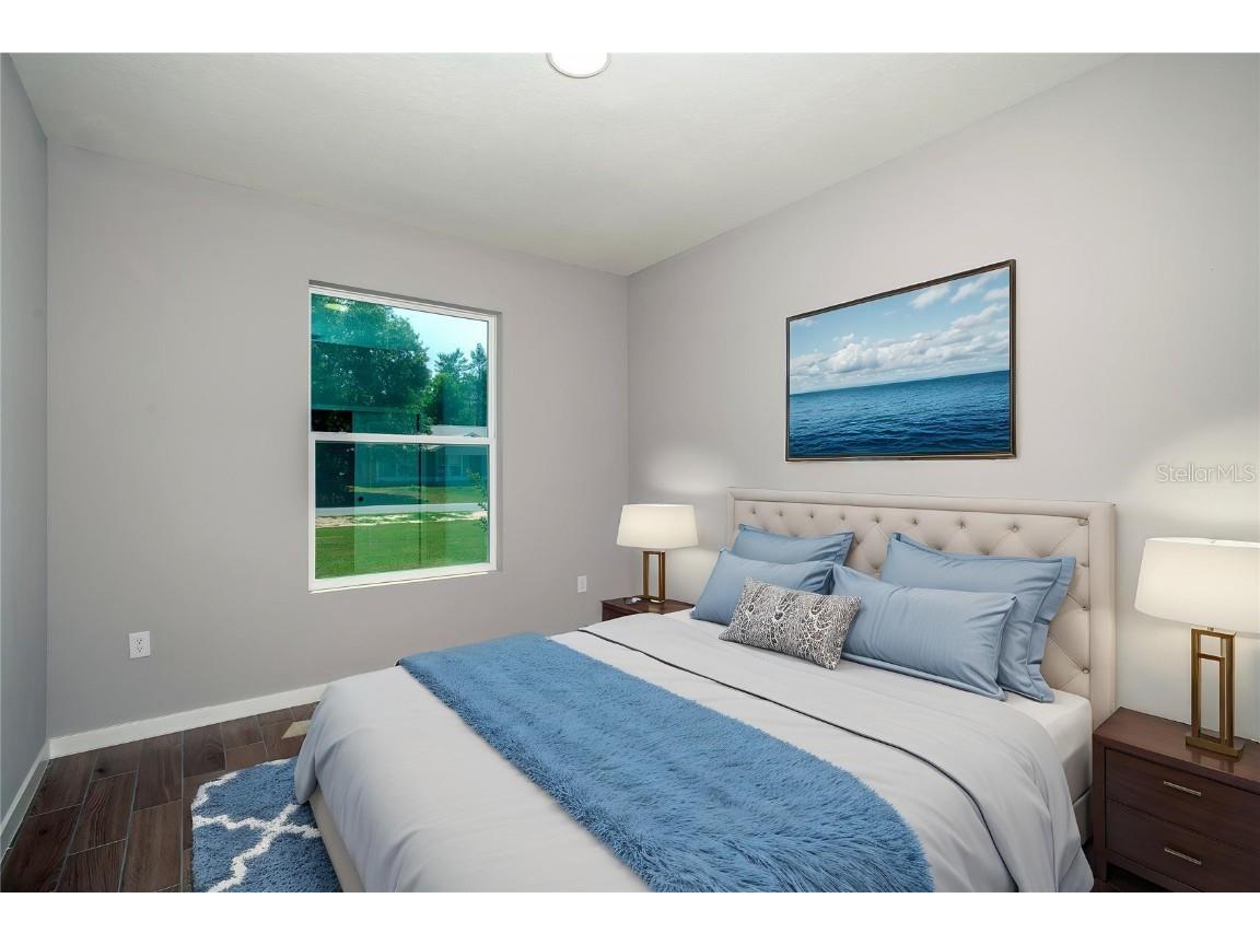 7364 SW 133 Loop NE Ocala FL 34473 OM704181 image17