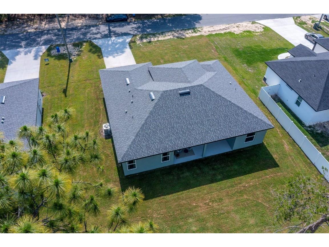 7364 SW 133 Loop NE Ocala FL 34473 OM704181 image20