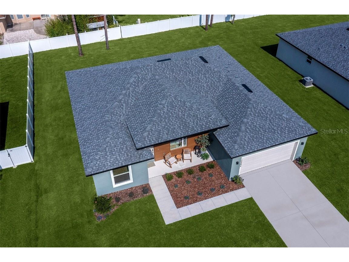 7364 SW 133 Loop NE Ocala FL 34473 OM704181 image21