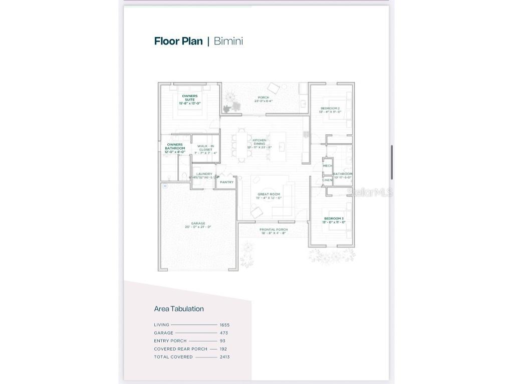 7364 SW 133 Loop NE Ocala FL 34473 OM704181 image23