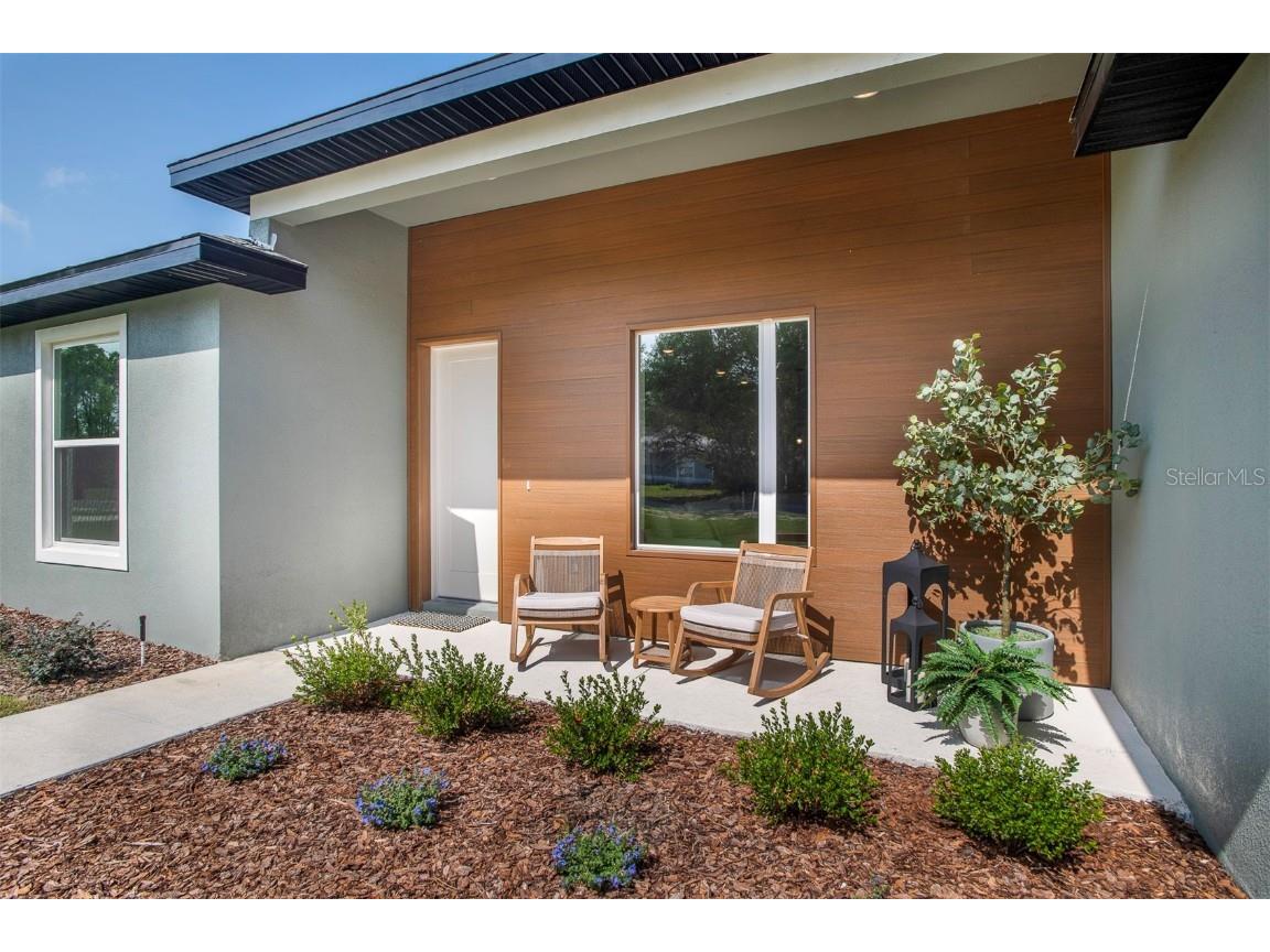 7364 SW 133 Loop NE Ocala FL 34473 OM704181 image5