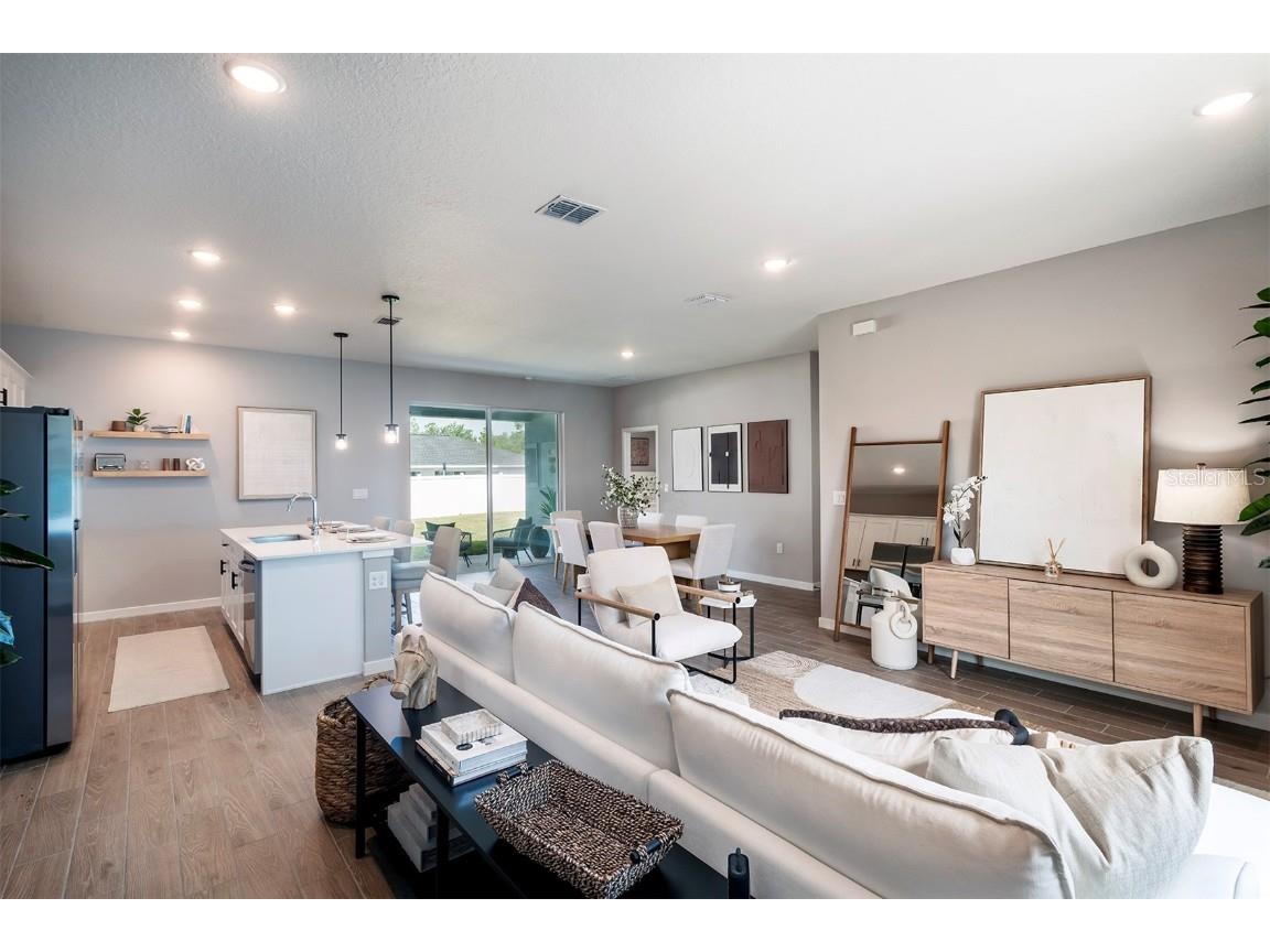 7364 SW 133 Loop NE Ocala FL 34473 OM704181 image6