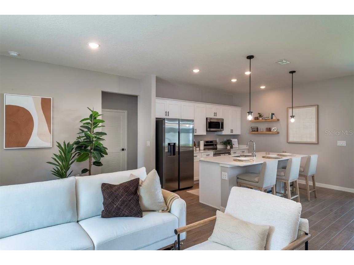 7364 SW 133 Loop NE Ocala FL 34473 OM704181 image8