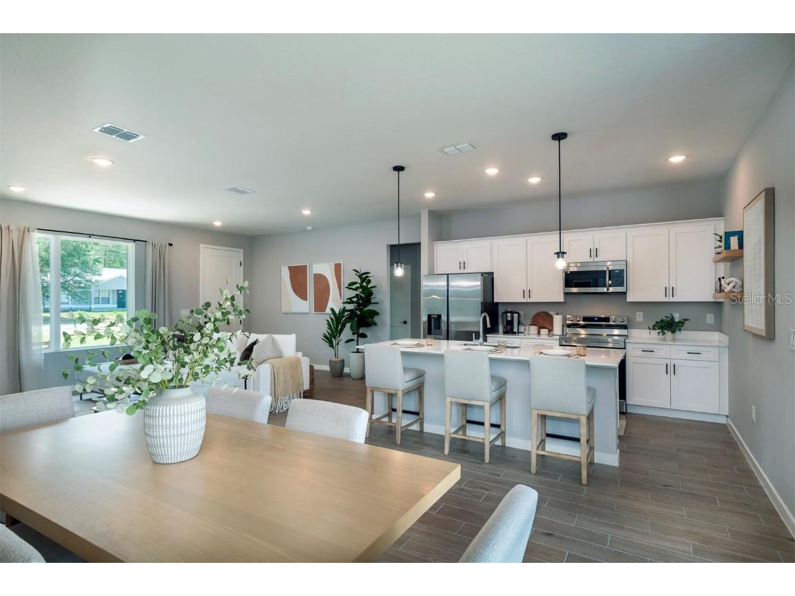 7364 SW 133 Loop NE Ocala FL 34473 OM704181 image9