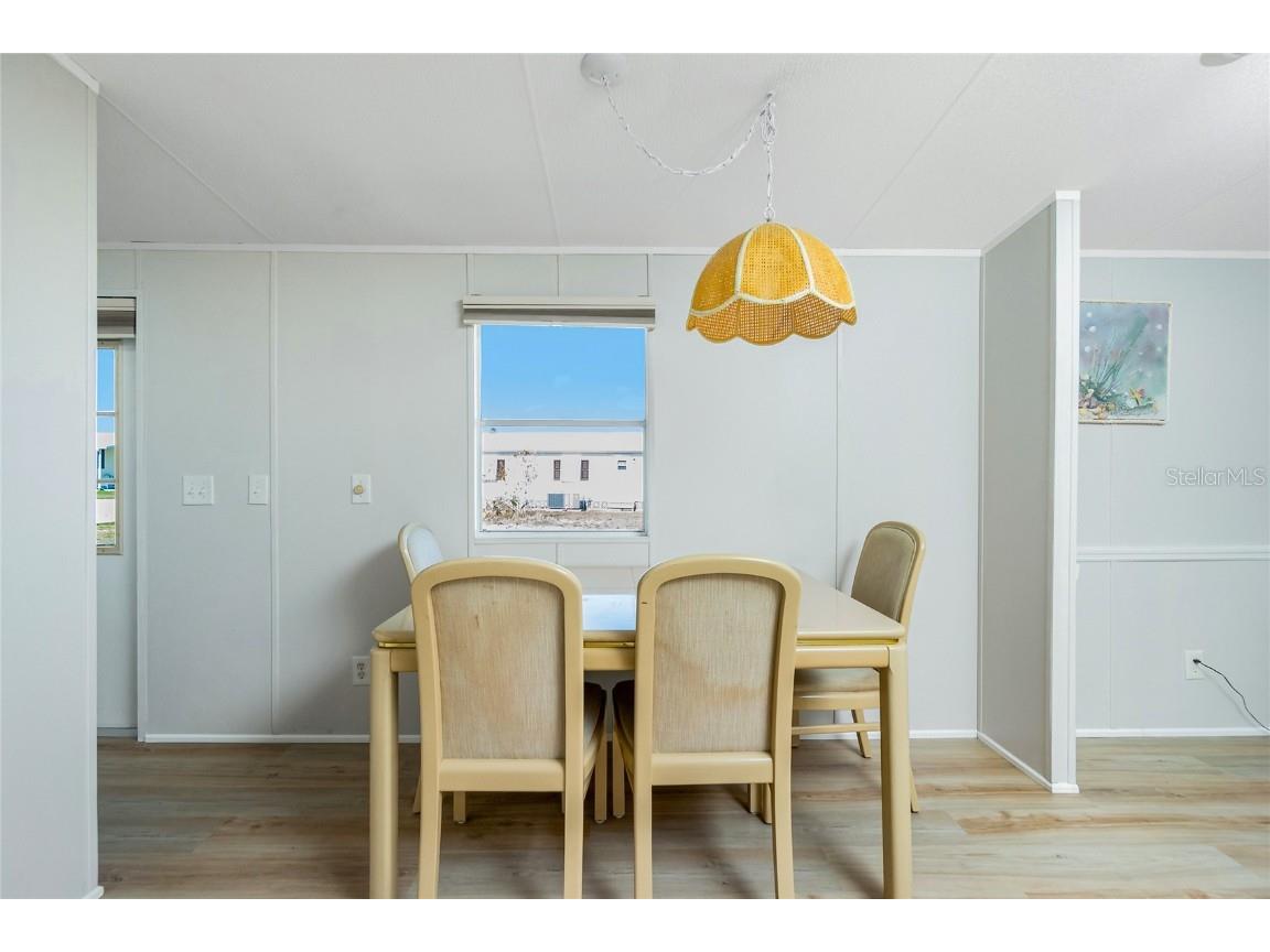 7364 Tisa Avenue Port Charlotte FL 33981 C7508382 image10