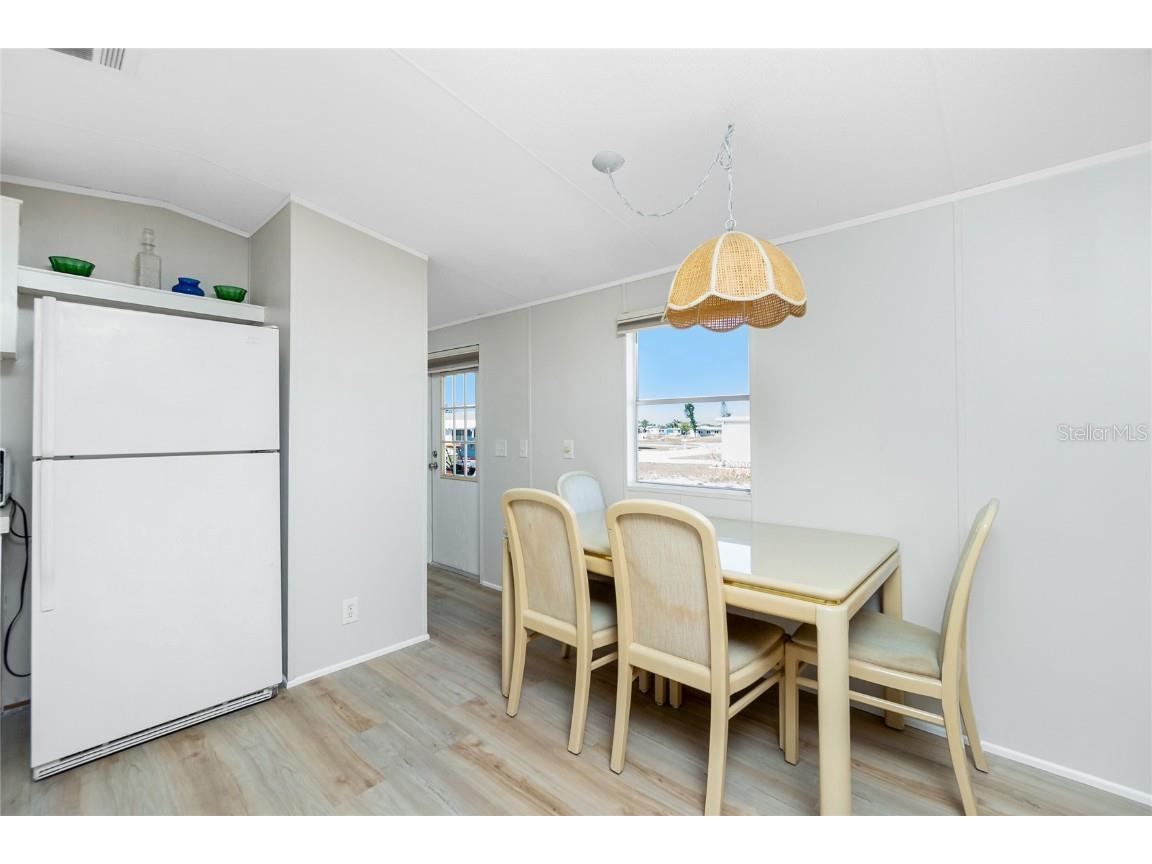 7364 Tisa Avenue Port Charlotte FL 33981 C7508382 image11