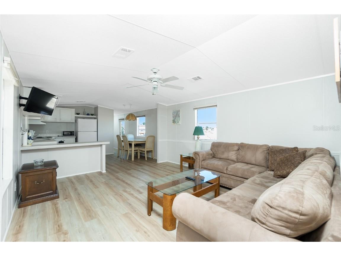 7364 Tisa Avenue Port Charlotte FL 33981 C7508382 image12