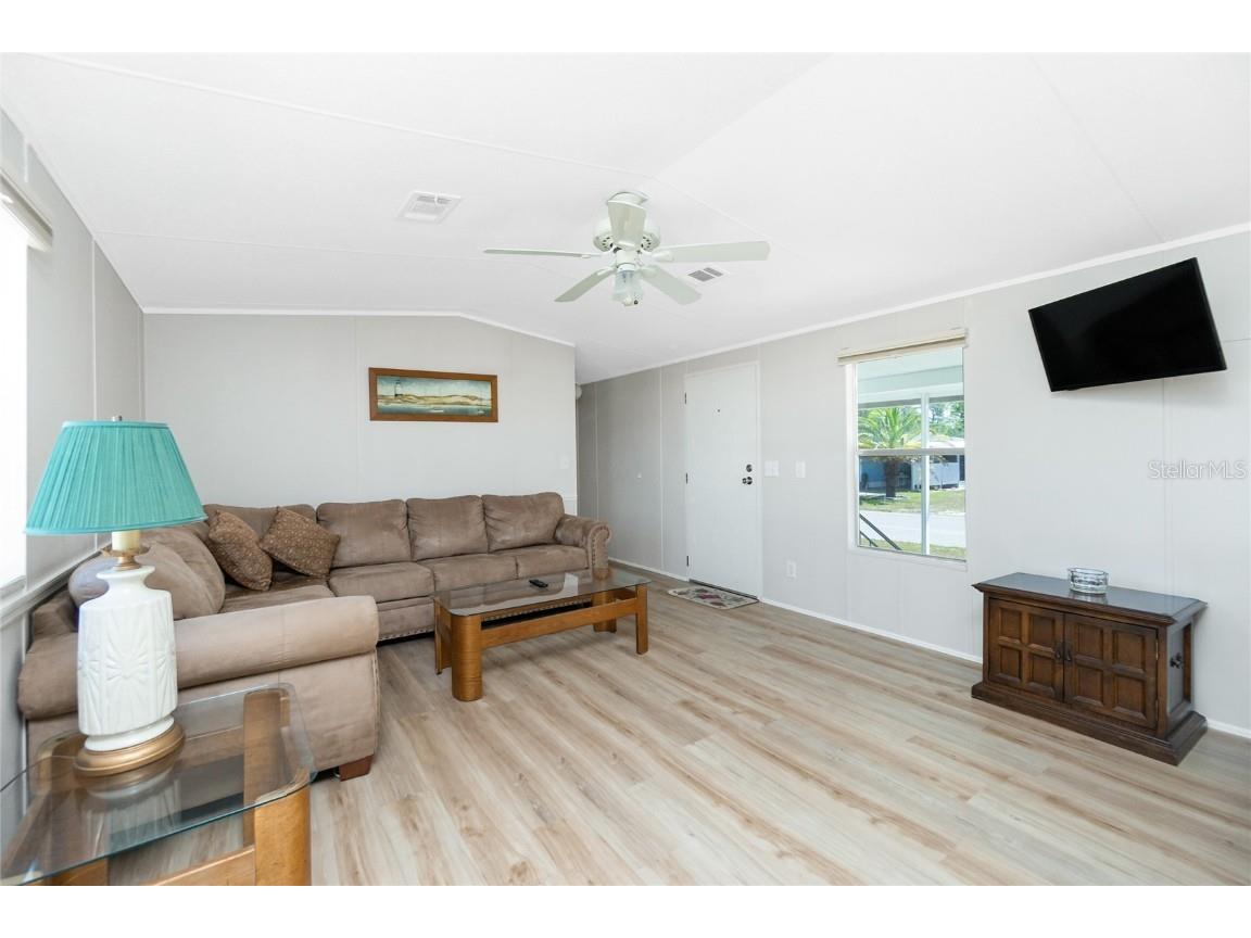 7364 Tisa Avenue Port Charlotte FL 33981 C7508382 image13