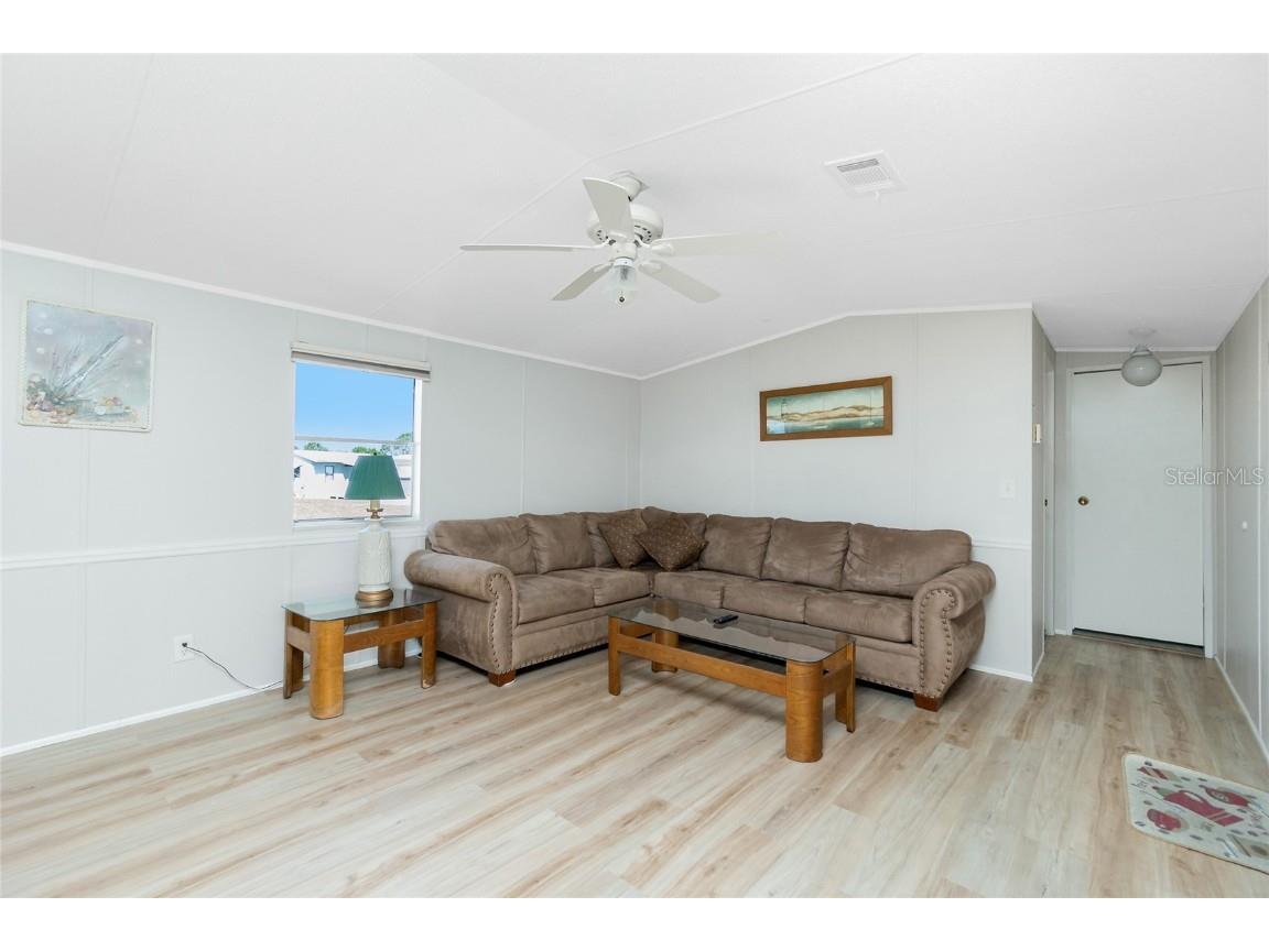 7364 Tisa Avenue Port Charlotte FL 33981 C7508382 image14