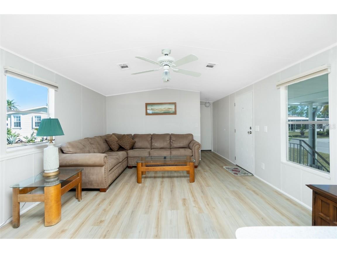 7364 Tisa Avenue Port Charlotte FL 33981 C7508382 image15