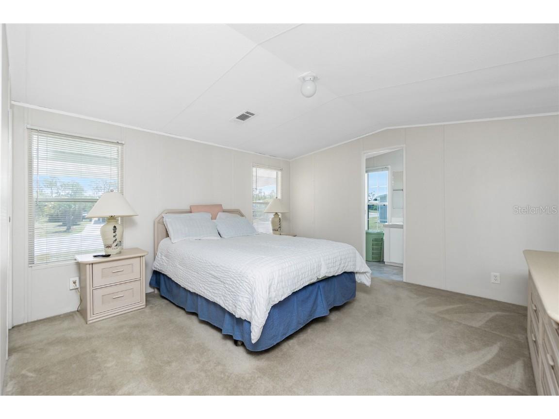 7364 Tisa Avenue Port Charlotte FL 33981 C7508382 image16