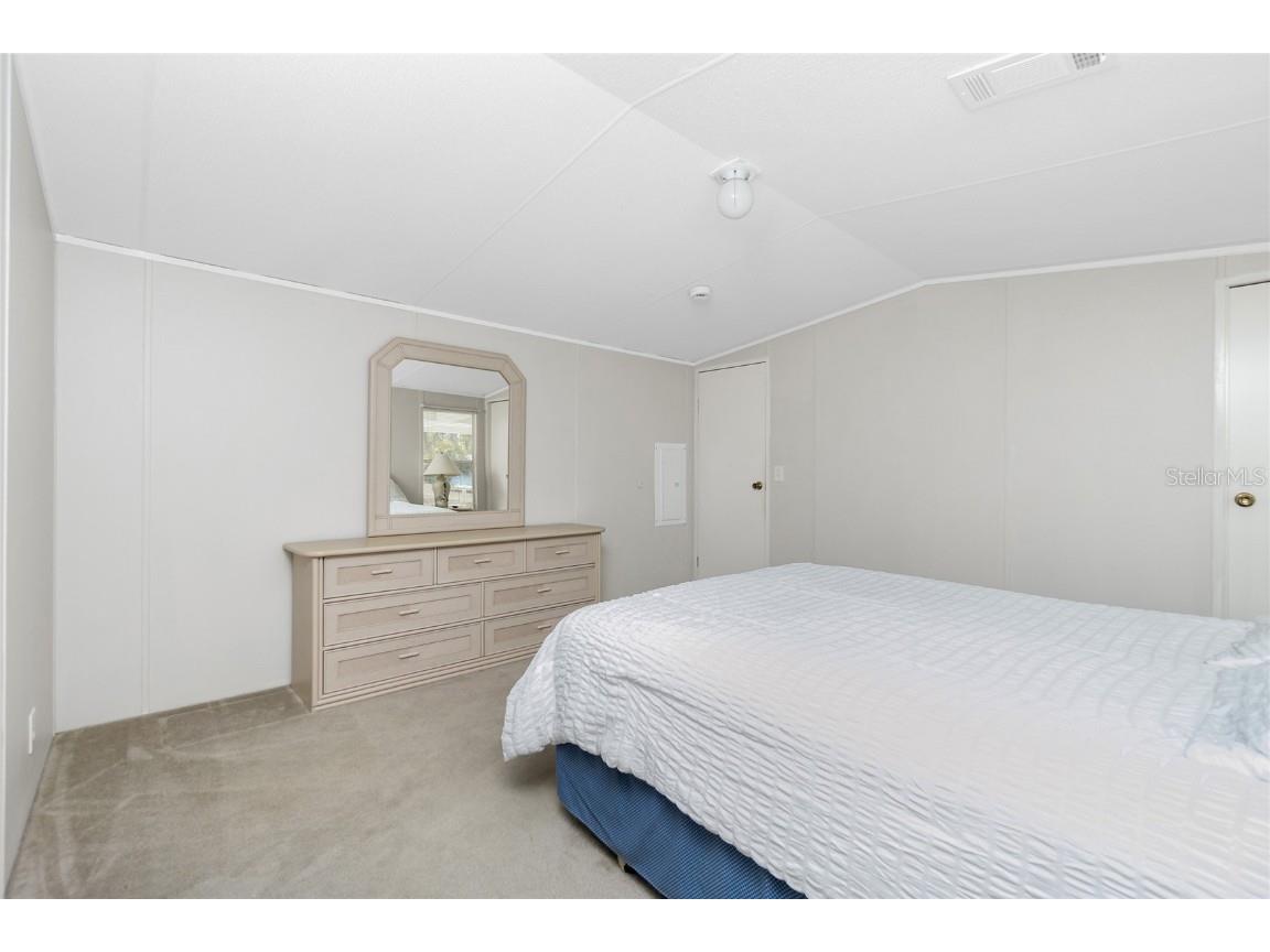 7364 Tisa Avenue Port Charlotte FL 33981 C7508382 image17