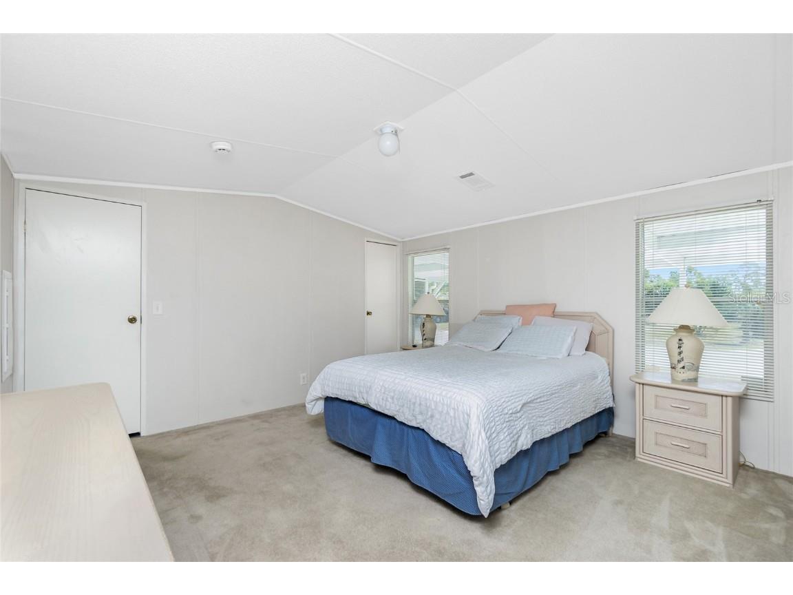 7364 Tisa Avenue Port Charlotte FL 33981 C7508382 image18